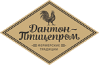 Дантон-птицепром logo